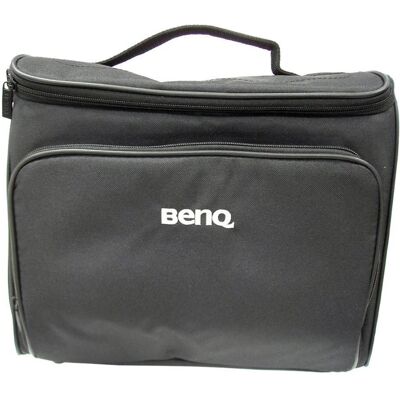 BenQ pro projektory 5J.J4N09.001 BenQ pro projektory 5J.J4N09.001