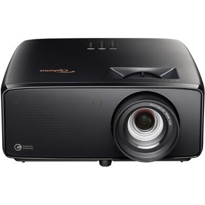 Optoma Photon Beam PK52 Optoma Photon Beam PK52