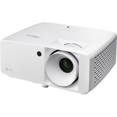 Optoma ZH401e Optoma ZH401e
