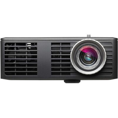 Optoma ML750i Optoma ML750i