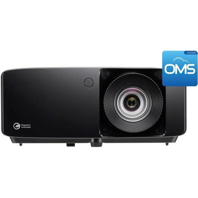Optoma UHZ67 Optoma UHZ67