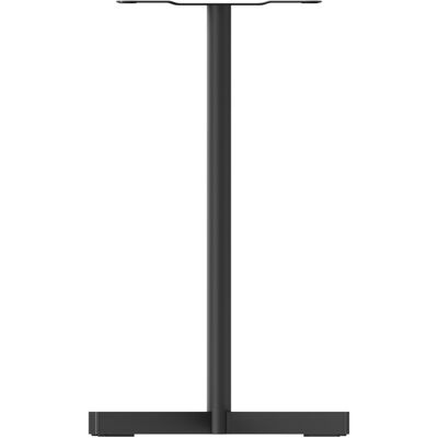 XGIMI Podlahový stojan X-Floor Stand Ultra XGIMI Podlahový stojan X-Floor Stand Ultra