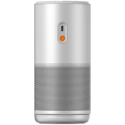 XGIMI MoGo 4 Laser XGIMI MoGo 4 Laser