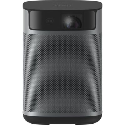 XGIMI MoGo 2 Pro GTV XGIMI MoGo 2 Pro GTV