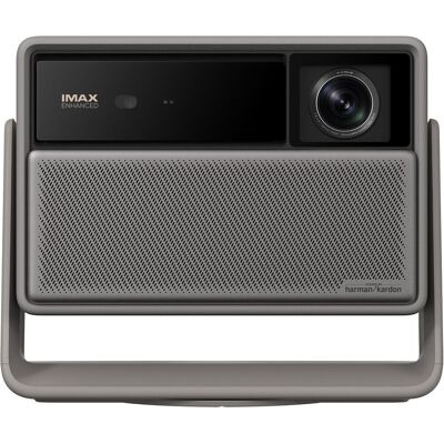 XGIMI HORIZON 20 XGIMI HORIZON 20