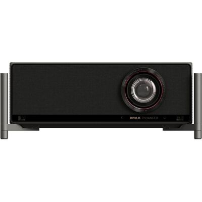 XGIMI TITAN XGIMI TITAN