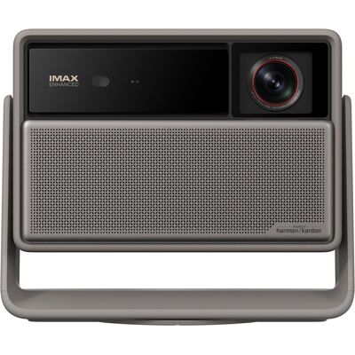 XGIMI HORIZON 20 Max Match Night Collection XGIMI HORIZON 20 Max Match Night Collection