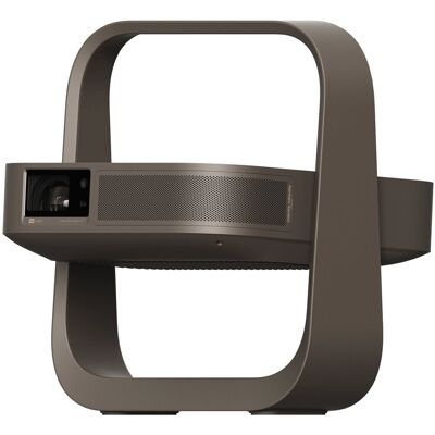 XGIMI Elfin Flip 4K XGIMI Elfin Flip 4K
