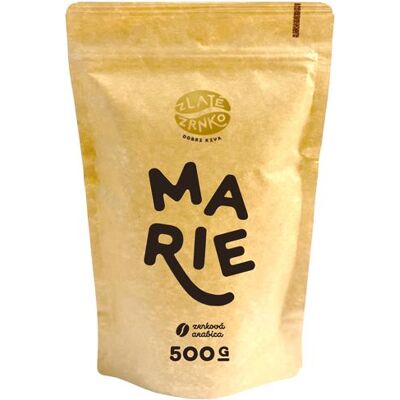 Zlaté Zrnko Marie, 500 g Zlaté Zrnko Marie, 500 g