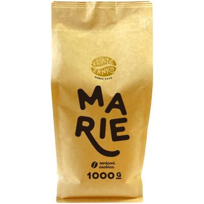 Zlaté Zrnko Marie, 1000 g Zlaté Zrnko Marie, 1000 g