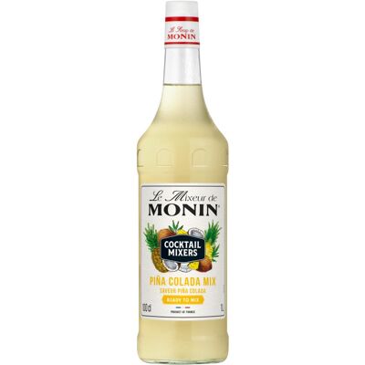 Monin Mixer Piňa Colada Monin Mixer Piňa Colada