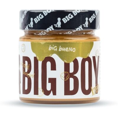 BIG BOY Big Bueno 220g BIG BOY Big Bueno 220g