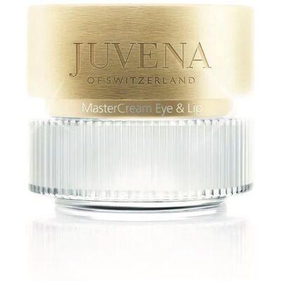 JUVENA MasterCream Eye&Lip; 20 ml JUVENA MasterCream Eye&Lip; 20 ml