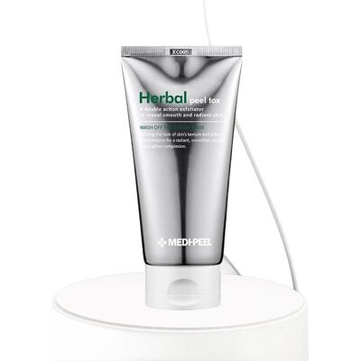 MEDI-PEEL Herbal Peel Tox 120 g MEDI-PEEL Herbal Peel Tox 120 g