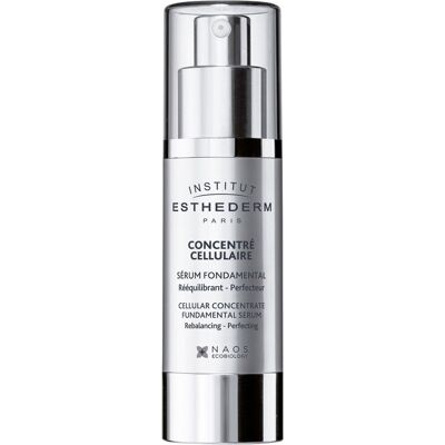 Institut Esthederm Cellular Concentrate Serum (30 ml) Institut Esthederm Cellular Concentrate Serum (30 ml)