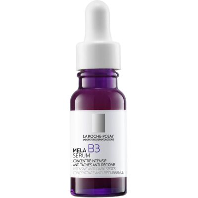 LA ROCHE-POSAY Mela B3 Sérum 15 ml LA ROCHE-POSAY Mela B3 Sérum 15 ml