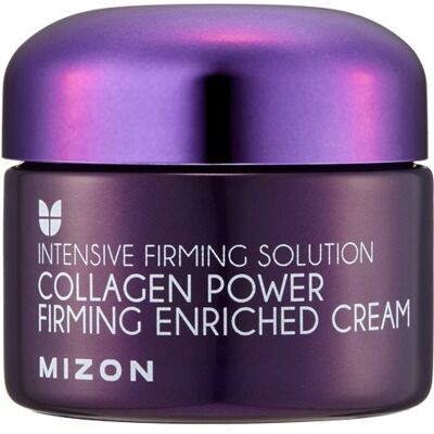 Mizon Kosmetika Kolagenové Silné Obohacený Krém (50ml) Mizon Kosmetika Kolagenové Silné Obohacený Krém (50ml)