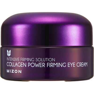 Mizon Kosmetika Collagen Power Zpevňující Oční Krém (25ml) Mizon Kosmetika Collagen Power Zpevňující Oční Krém (25ml)