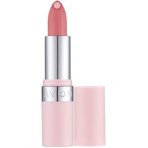 Avon Hydramatic Lipstick Hydra Blush matná 3,6 g Avon Hydramatic Lipstick Hydra Blush matná 3,6 g