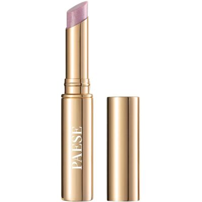 PAESE GlowyPop na rty 500 Frosted Plum 2,2 g PAESE GlowyPop na rty 500 Frosted Plum 2,2 g