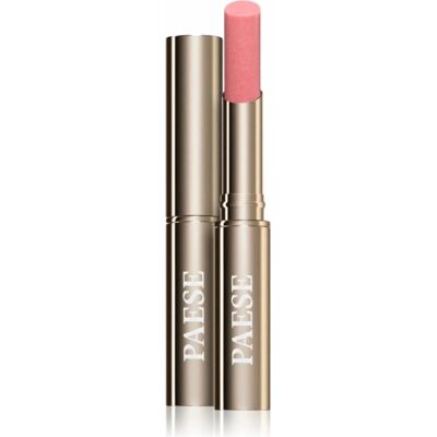 PAESE GlowyPop na rty 501 Sweet Lollypop 2,2 g PAESE GlowyPop na rty 501 Sweet Lollypop 2,2 g