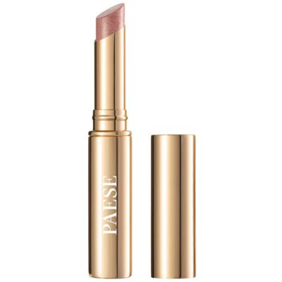 PAESE GlowyPop na rty 502 Marshmallow 2,2 g PAESE GlowyPop na rty 502 Marshmallow 2,2 g