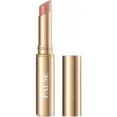 PAESE GlowyPop na rty 504 Caramel Candy 2,2 g PAESE GlowyPop na rty 504 Caramel Candy 2,2 g