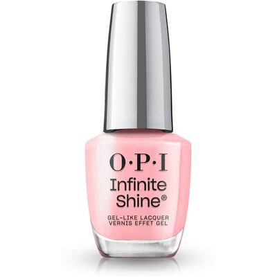 OPI Infinite Shine Passion-ista 15 ml OPI Infinite Shine Passion-ista 15 ml