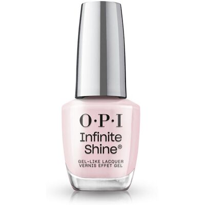 OPI Infinite Shine Lavender Bath 15 ml OPI Infinite Shine Lavender Bath 15 ml