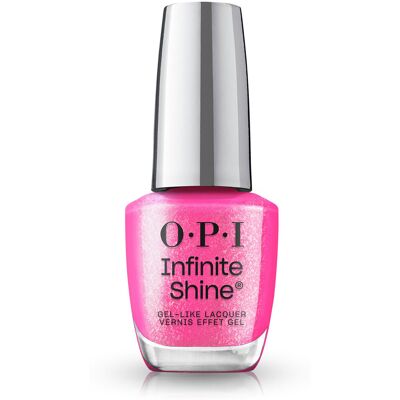 OPI Infinite Shine I’m Not Really an Influencer 15 ml OPI Infinite Shine I’m Not Really an Influencer 15 ml