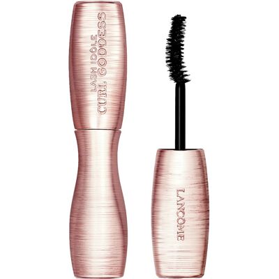 LANCÔME Lash Idôle Curl Goddess Midi 4 ml LANCÔME Lash Idôle Curl Goddess Midi 4 ml