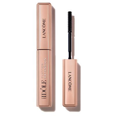 LANCÔME Lash Idôle Flutter Extension Midi 5 ml LANCÔME Lash Idôle Flutter Extension Midi 5 ml