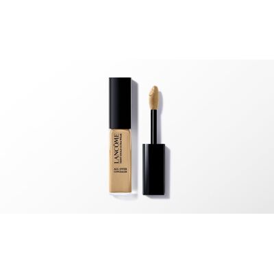 Lancôme Teint Idole Ultra Wear All Over Concealer - Beige Chataigne - Dlouhotrvající, Hydratační, Plné Krytí Lancôme Teint Idole Ultra Wear All Over Concealer - Beige Chataigne - Dlouhotrvající, Hydratační, Plné Krytí