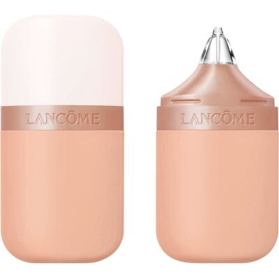 Lancôme Skin Idôle 3 Serum Supertint - Rozjasňující Make-up 12N Lancôme Skin Idôle 3 Serum Supertint - Rozjasňující Make-up 12N