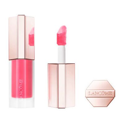 LANCÔME Skin Idôle Juicy Blush 80 The More The Cherrier 8,5 ml LANCÔME Skin Idôle Juicy Blush 80 The More The Cherrier 8,5 ml