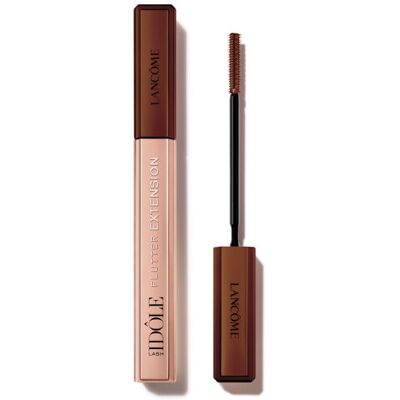 LANCÔME Lash Idôle Flutter Extension Brown 8,5 ml LANCÔME Lash Idôle Flutter Extension Brown 8,5 ml