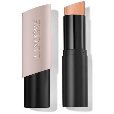 LANCÔME Teint Idôle Ultra Wear Shape Stick Foundation 350 Bisque Cool 9 g LANCÔME Teint Idôle Ultra Wear Shape Stick Foundation 350 Bisque Cool 9 g