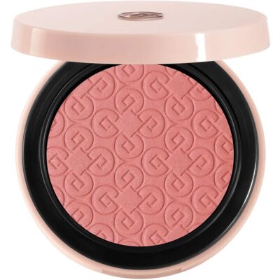 COLLISTAR Impeccabile Maxi Blush 04 Confetto 8 g COLLISTAR Impeccabile Maxi Blush 04 Confetto 8 g