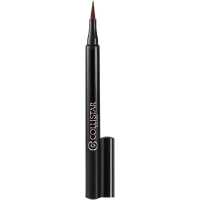 COLLISTAR Infinito Eye Marker 2 Brown 1 g COLLISTAR Infinito Eye Marker 2 Brown 1 g
