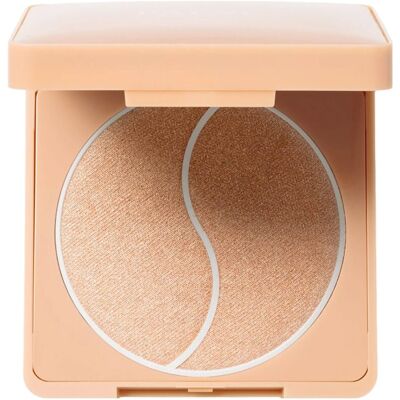 PAESE Wonder Highlighter Starlight Wish 6,5 g PAESE Wonder Highlighter Starlight Wish 6,5 g