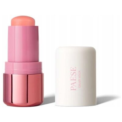 PAESE Butter Blend Blush Stick 03 Coral 6 g PAESE Butter Blend Blush Stick 03 Coral 6 g