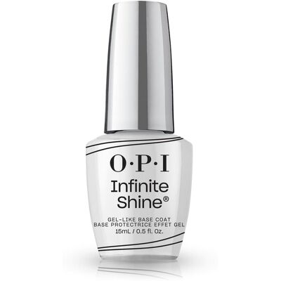 OPI Infinite Shine ProStay Primer - Podklad na Nehty - 15ml OPI Infinite Shine ProStay Primer - Podklad na Nehty - 15ml