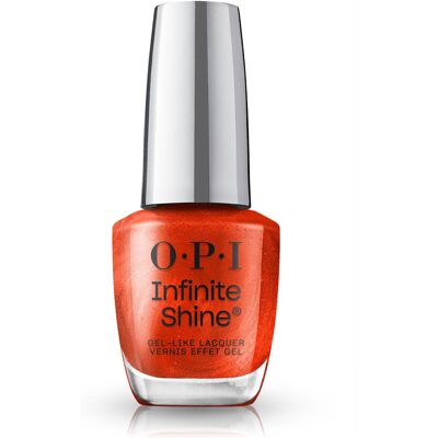 OPI Infinite Shine I’m a Natural Gingerbread 15 ml OPI Infinite Shine I’m a Natural Gingerbread 15 ml