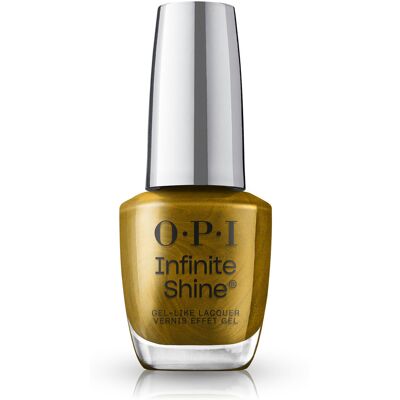 OPI Infinite Shine Have a Brittle Fun 15 ml OPI Infinite Shine Have a Brittle Fun 15 ml
