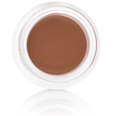 NARS Light Reflecting Eye Brightener Magic Hour - Korektor NARS Light Reflecting Eye Brightener Magic Hour - Korektor