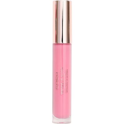 Gosh Copenhagen Peptidový lesk na rty - Candyfloss - Lesk na rty - 7ml Gosh Copenhagen Peptidový lesk na rty - Candyfloss - Lesk na rty - 7ml