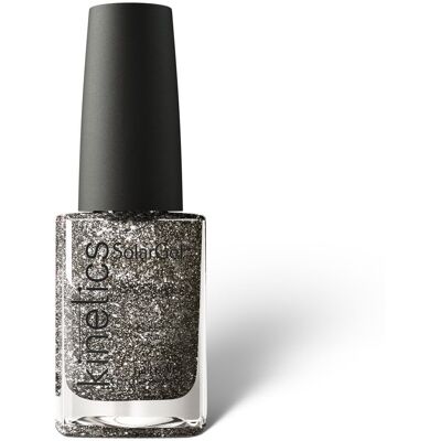 Kinetics Lak na nehty SolarGel Glamcore 520 Kinetics Lak na nehty SolarGel Glamcore 520