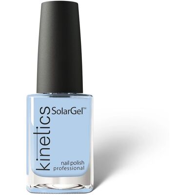 Kinetics Lak na nehty SolarGel Top Magnet 539 Kinetics Lak na nehty SolarGel Top Magnet 539