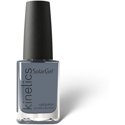 Kinetics Lak na nehty SolarGel Eternity 611 Kinetics Lak na nehty SolarGel Eternity 611
