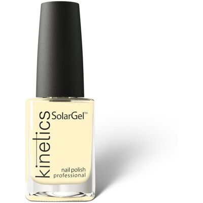 Kinetics Lak na nehty SolarGel Relive 621 Kinetics Lak na nehty SolarGel Relive 621